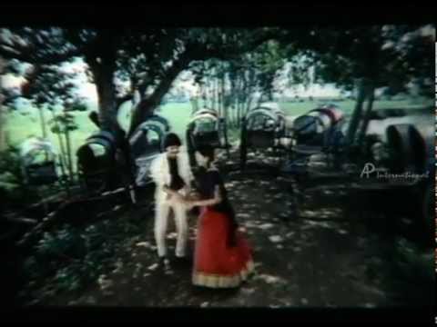 Pen Puthi Mun Puthi- Koluse Koluse Song