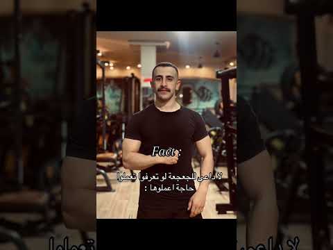 لا انا نو نو اند نو نو تورته نو جاتوه