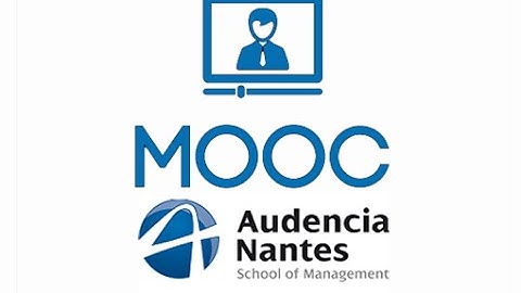 Audencia MOOC on CSR & Value Creation - Live Session 1