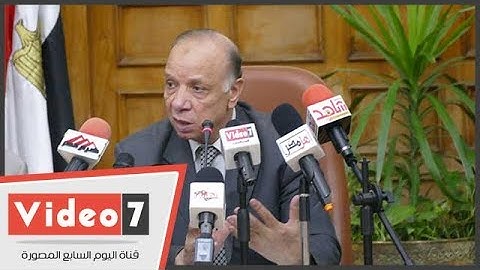 جمعية قبطية تشارك فى تكريم حفظة القرآن الكريم بالقاهرة