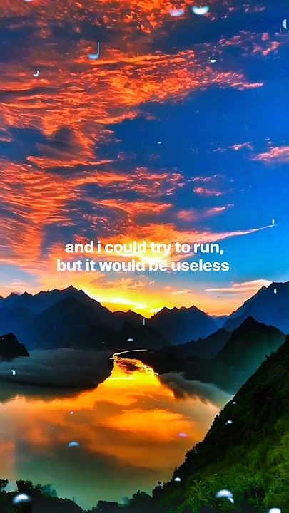 Download lagu slowmo lirik never be the same link di deskripsi