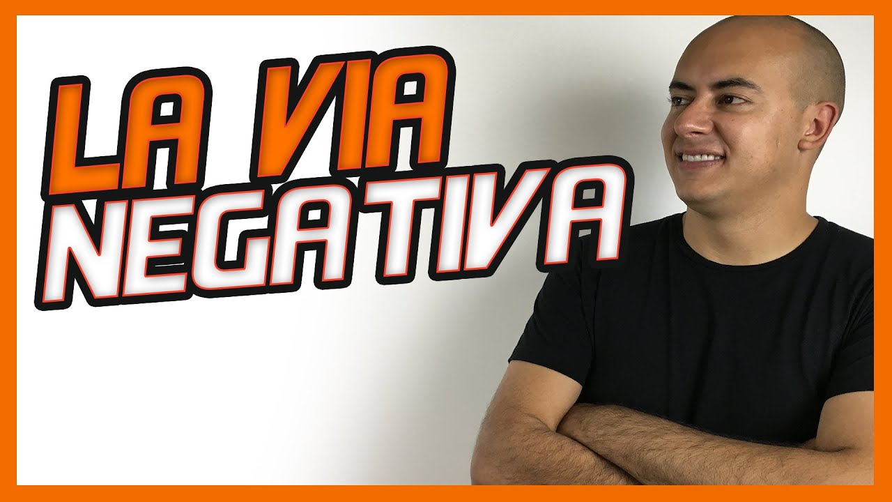 DEBES TEMER LA REACCION DE TU EX? | Como reconquistar a una ex pareja - YouTube