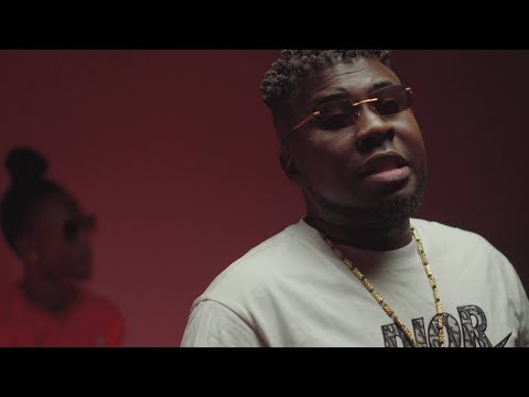 Damaru Feat. Kayente