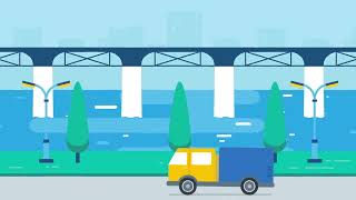 Investing in Urban Resilience: Protecting and Promoting Development in a Changing World