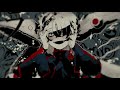 ラブカ？ - 柊キライ cover by near