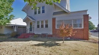 400 WASHINGTON Avenue video tour