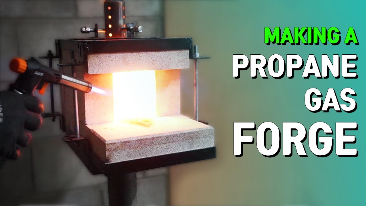 Сборка forge 1.16 5. Новая кузница ГАЗ.