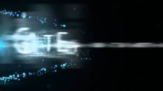 High Octane Intro