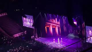 190501 BLACKPINK | JENNIE - SOLO NEWARK