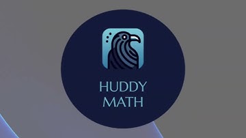 2025.AP Calculus AB FRQ #5