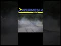 Crash maxi megane azurmediaprod show rally crash rallycar motorsport kitcar