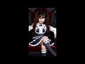 鈴木愛奈/Apocalypse Day【うたスキ動画】