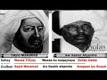 Gabaygii Gudban Gaalo Leged "Sayid Maxamed"