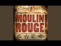 One Day I Ll Fly Away From Moulin Rouge Soundtrack One Day I Ll Fly Away From Moulin Rouge Soundtrack