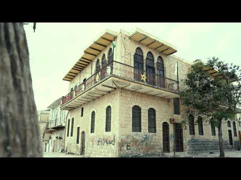 حلويات جوهرة الشرق