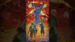 Knights of Guinevere Is If Bioshock Made The Magical Place On Earth….Or Hell. (Biz’s Quick Thoughts)