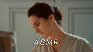 BEST ASMR in Movies - Unintentional screenshot 2