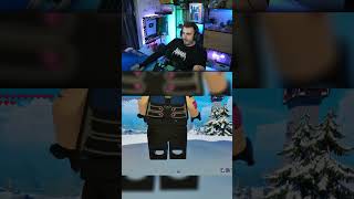Thumbnail for PUŇŤA SE ZTRATIL! #alkan_ #fortnite