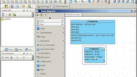 4.02_Attributes & Operations