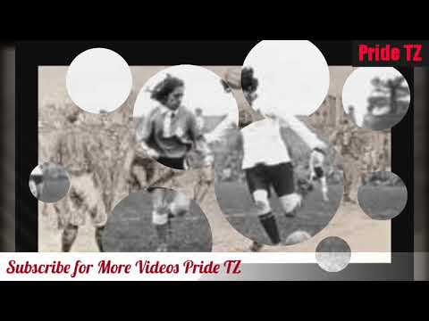Video: Timu Maarufu Za Mpira Wa Miguu