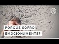 Porque Sofro Emocionalmente? - Dr. Cesar Vasconcellos de Souza