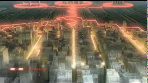 TYPES OF INFORMATION SYSTEMS