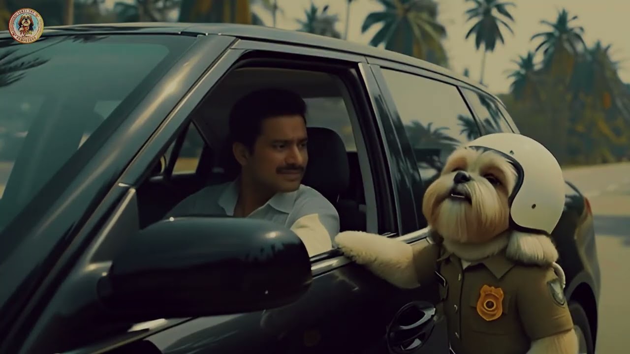 “Following the law can save a life.”