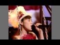 松浦亜弥LIVE2002(ファーストコンサート) 「待ち合わせ」