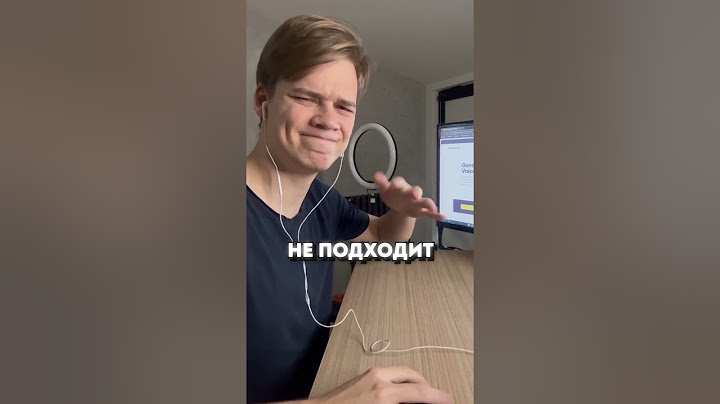 Ютуб канал с нуля до монетизации часть 1