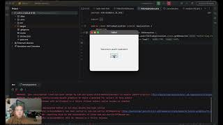 Full lab5.1 and interview 5 News