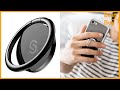 top 7 phone ring holders available on amazon | amazon ring holder