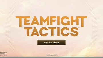 Erro 0.0% TFT solução