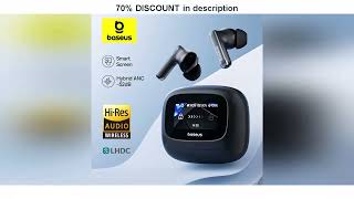 A must-have product! Kingspec c carto rpido cfast 2.0 512gb 256gb 1tb carto de memria 525 mb/s car
