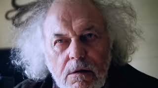 Celebrity Detectorists - The best of Farmer (Larry) Bishop. Wealth