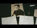 JFK letters to mother of sailor killed on PT-109 discovered