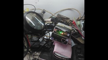 Fix Driver Usb Serial Port Z3x Box Solved