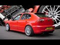 This 285BHP MK1 Cupra R is Proof You Don't NEED a Big Power Build!