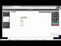 08 Configuring the 7 Segment Display in Circuitverse