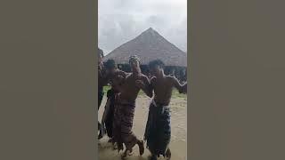 Tebe Beli Mau Soka Raimea Malaka Pada Pesta Hamis Batar