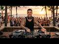 Summer Mix 2026 ✨ Alan Walker, Dua Lipa &amp; Martin Garrix Style Popular Hits