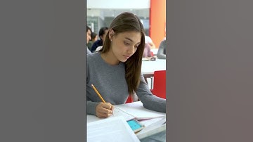 Study Tricks And Tips for Students #study #exams