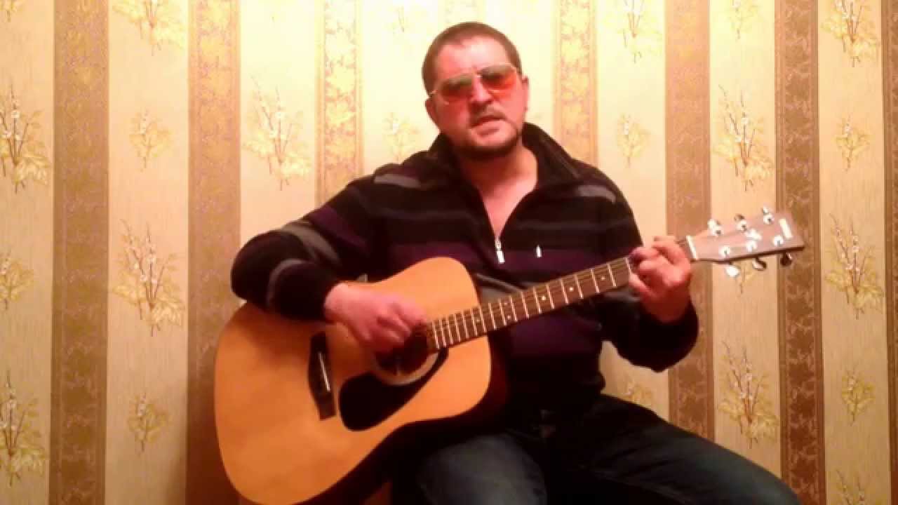 Виктор Цой и группа Кино Полная дискография скачать торрент