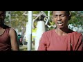 Ddf malagasyroliny nouveaute clip gasy 2021