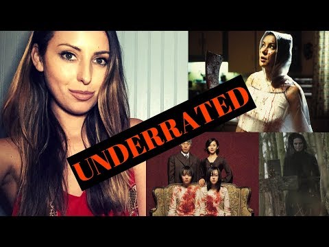 underrated-horror-movies