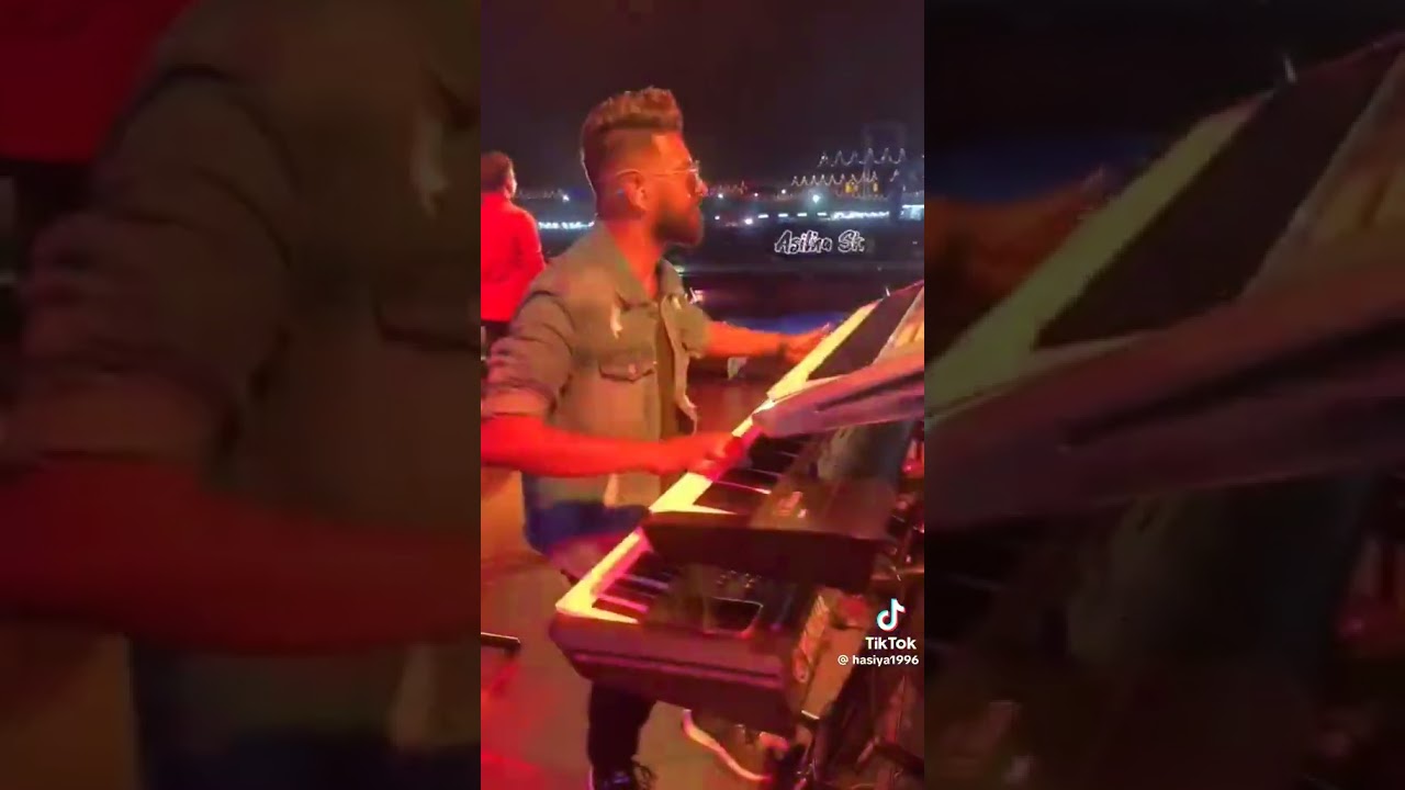 kohomd gahillab.dinesh disanayaka  😍