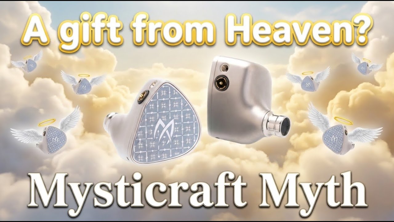 maxresdefault.jpg