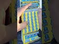 I Won A CLAIMER on the 300X $30 Ticket! #Mass #Lottery #Scratch #Ticket