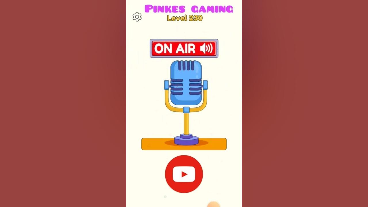 доп 4 уровень 230. Dop 4 уровень 40. Dop 4 уровень 230. доп 4 уровень 230. Dop 4 уровень 70.