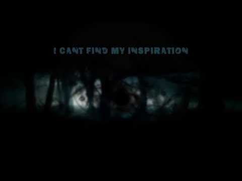 [Lyrics] Escape The Fate - Lost In Darkness (HD)