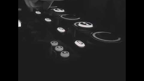 Thumbnail of BONGO BEATBOX | LOOPSTATION